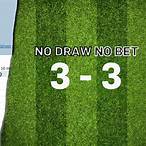 draw no bet jelentése